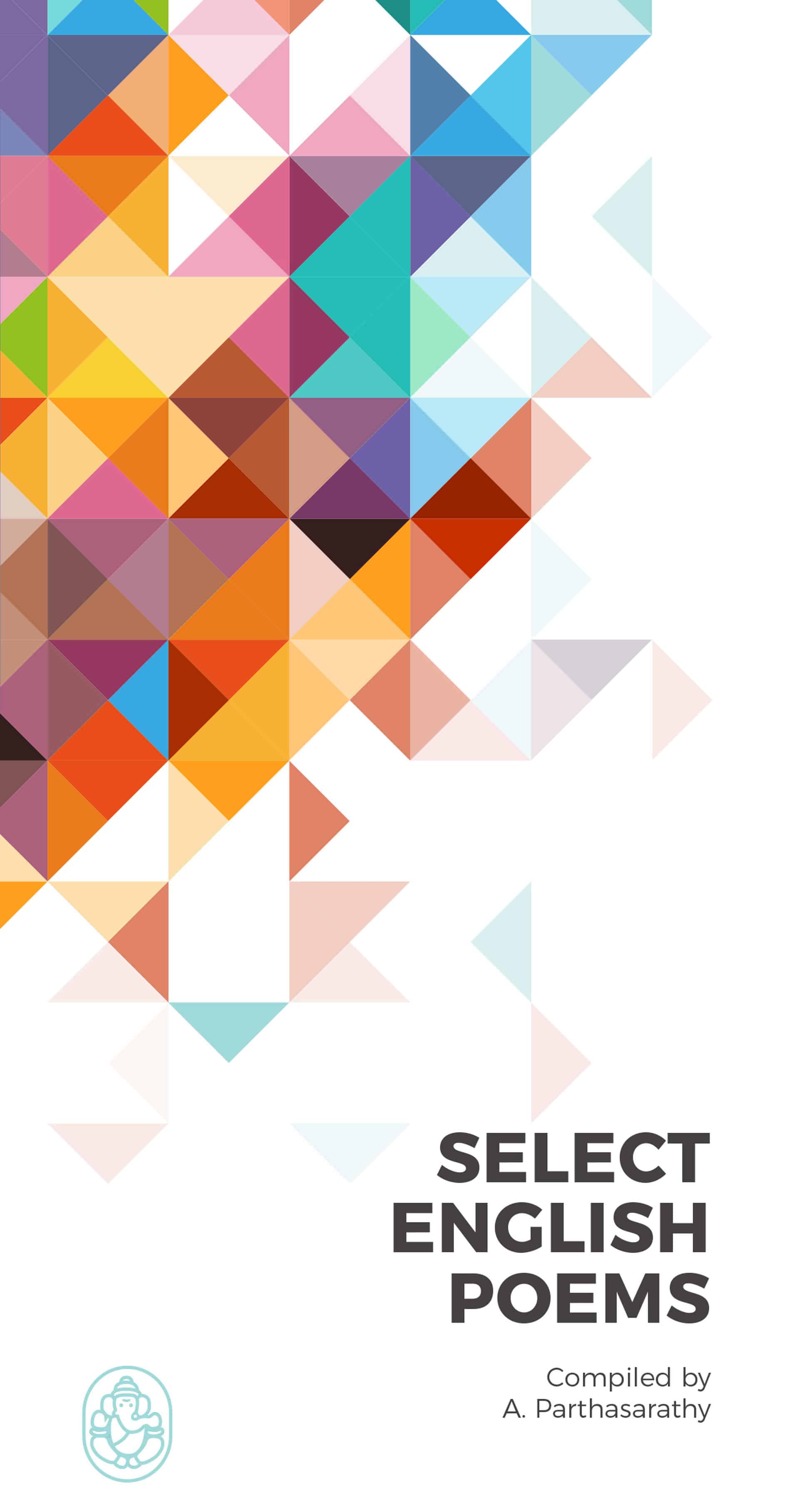 Unleash your True Potential